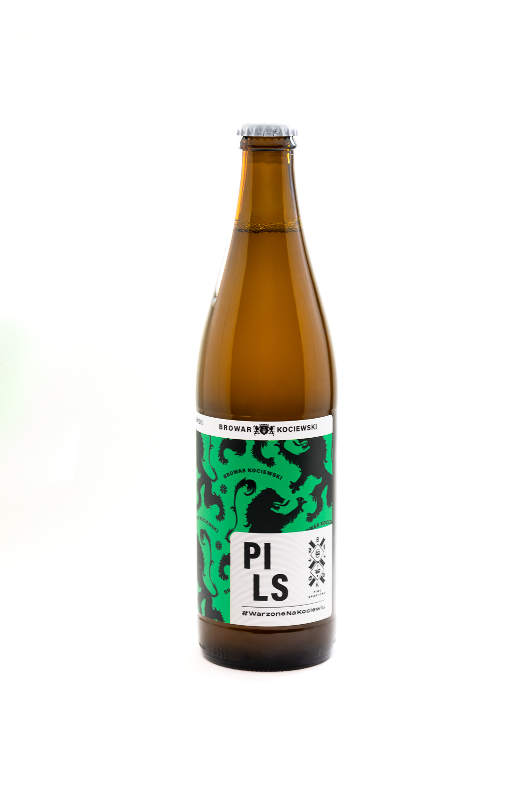 Kociewski Pils
